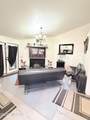 1679 Midvale Village Drive - Photo 15