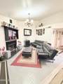 1679 Midvale Village Drive - Photo 16