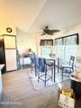 1679 Midvale Village Drive - Photo 19