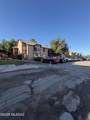 1679 Midvale Village Drive - Photo 2