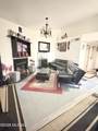1679 Midvale Village Drive - Photo 20
