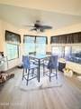 1679 Midvale Village Drive - Photo 21