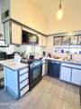 1679 Midvale Village Drive - Photo 23