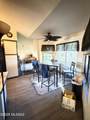 1679 Midvale Village Drive - Photo 27