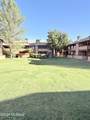 1679 Midvale Village Drive - Photo 3