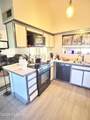 1679 Midvale Village Drive - Photo 36