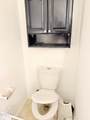 1679 Midvale Village Drive - Photo 38