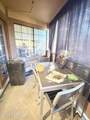 1679 Midvale Village Drive - Photo 40