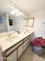 1679 Midvale Village Drive - Photo 42