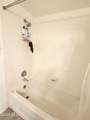 1679 Midvale Village Drive - Photo 43