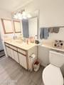 1679 Midvale Village Drive - Photo 44