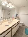 1679 Midvale Village Drive - Photo 47