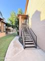 1679 Midvale Village Drive - Photo 7