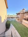 1679 Midvale Village Drive - Photo 8