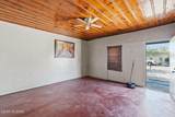 123 Illinois Street - Photo 10