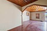 123 Illinois Street - Photo 11