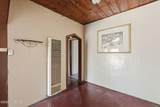 123 Illinois Street - Photo 12