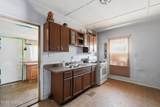 123 Illinois Street - Photo 13