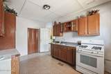123 Illinois Street - Photo 14