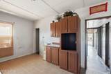 123 Illinois Street - Photo 15