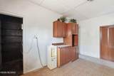 123 Illinois Street - Photo 16