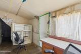 123 Illinois Street - Photo 17