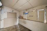 123 Illinois Street - Photo 18