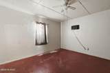 123 Illinois Street - Photo 19