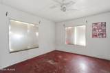 123 Illinois Street - Photo 20