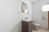 123 Illinois Street - Photo 21
