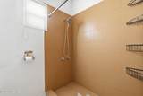 123 Illinois Street - Photo 22