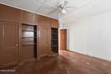 123 Illinois Street - Photo 23