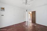 123 Illinois Street - Photo 24
