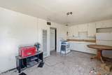 123 Illinois Street - Photo 30