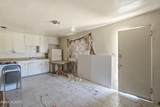 123 Illinois Street - Photo 31