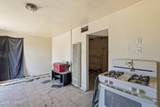 123 Illinois Street - Photo 32