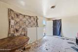 123 Illinois Street - Photo 33