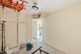 123 Illinois Street - Photo 35