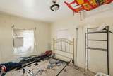 123 Illinois Street - Photo 36