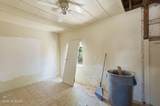 123 Illinois Street - Photo 40