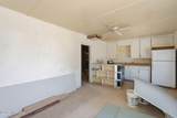 123 Illinois Street - Photo 41