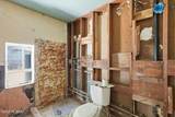 123 Illinois Street - Photo 42