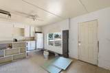123 Illinois Street - Photo 43