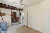 123 Illinois Street - Photo 44