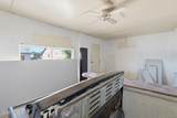 123 Illinois Street - Photo 45