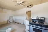 123 Illinois Street - Photo 46