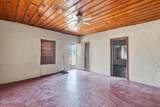 123 Illinois Street - Photo 9