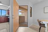7255 Snyder Road - Photo 10