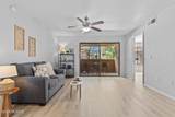 7255 Snyder Road - Photo 11
