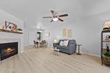 7255 Snyder Road - Photo 12